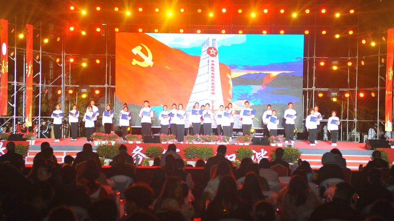 政府公关传播策划方案：打造有效沟通的蓝图**
