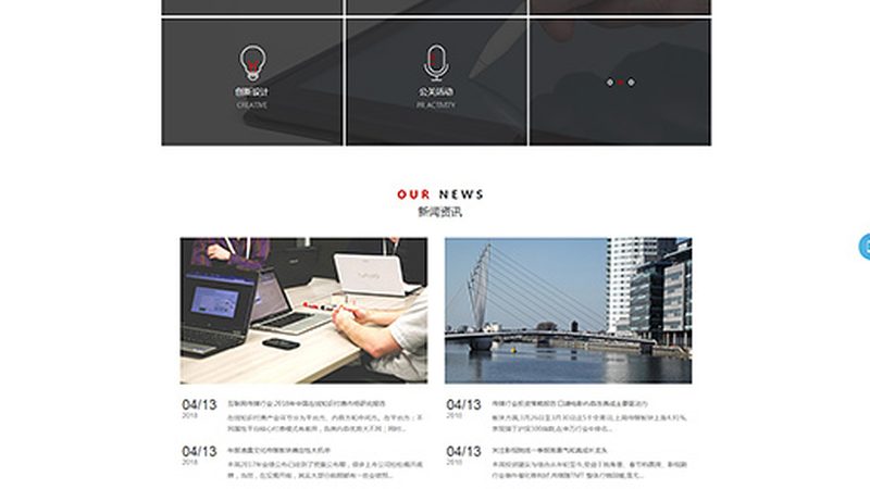 品牌全案策划公司服务内容全解析