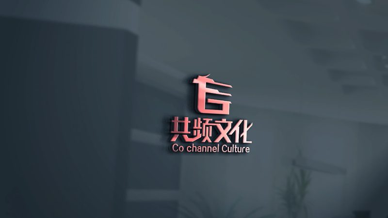 短视频剪辑软件根据功能和定位可以分为以下几类：