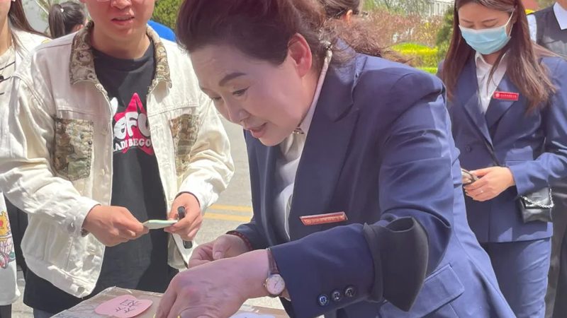 短视频版权争议仲裁流程解析