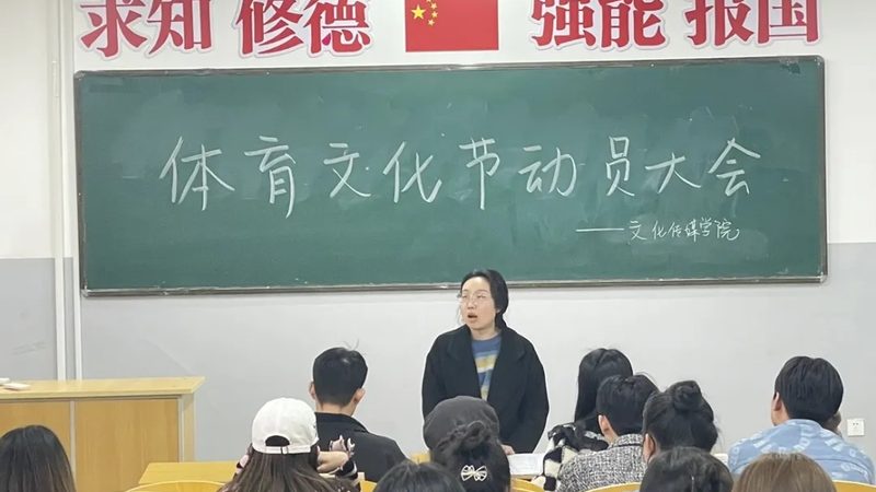 餐饮品牌设计：如何打造独具特色的定制方案**