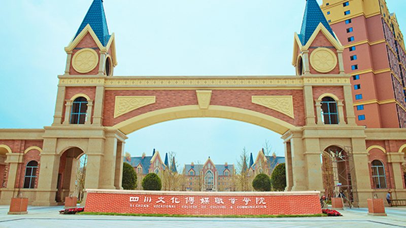 MG动画：产品宣传的创意利器，适用性解析