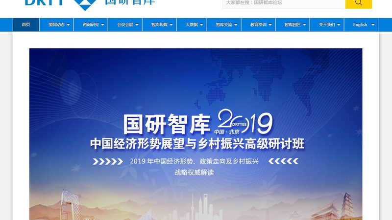 婚礼传媒公司套餐通常分为入门级、中级、高级等档次。以下是一些不同档次套餐的差别：