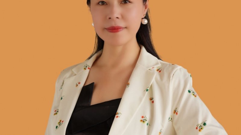 宣传片拍摄定制加盟条件揭秘：如何选择优质合作伙伴