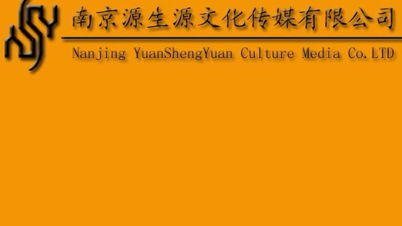 短视频代运营加盟十大品牌排名