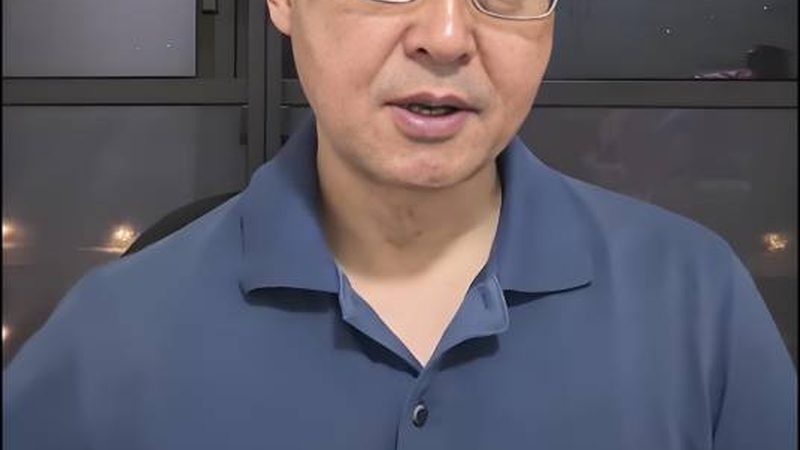 婚礼短视频拍摄设备推荐