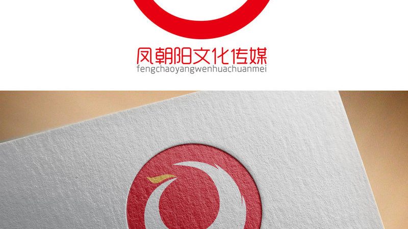 成都企业宣传三维动画制作：揭秘其魅力与制作流程