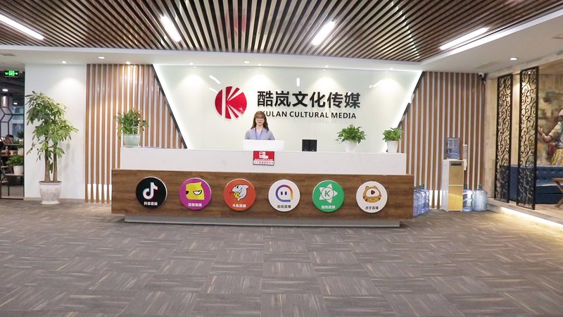 媒介投放与广告投放：考核标准的差异与关键要点