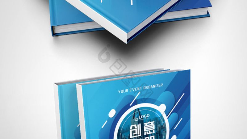 广告片背景音乐与画面节奏匹配：揭秘背后的艺术与科学