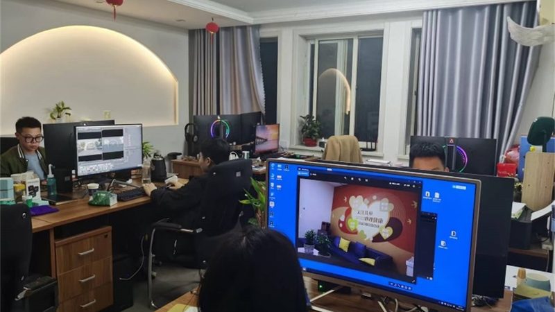 品牌策划与设计报价：揭秘背后的逻辑与考量