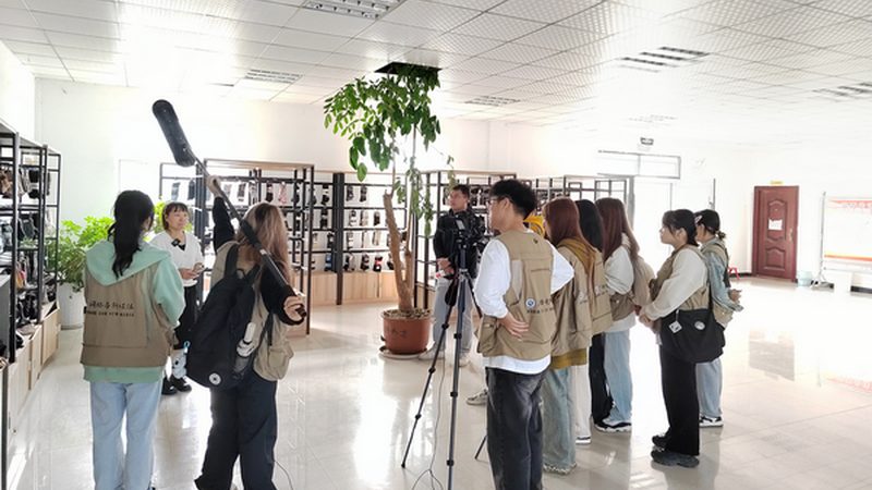 公关传播与广告传播：知乎案例分析，揭秘两者区别