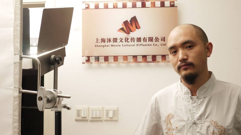 成都短视频制作：标准规范，打造优质内容的关键