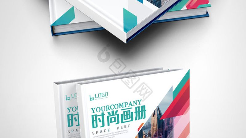 线上会议互动环节设计的五大关键要素