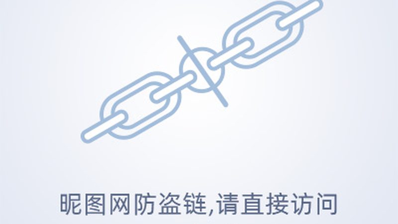 活动策划对比传统广告的受众覆盖面