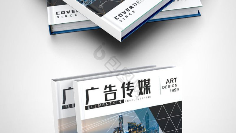 小型传媒公司注册网上办理：步骤解析与注意事项