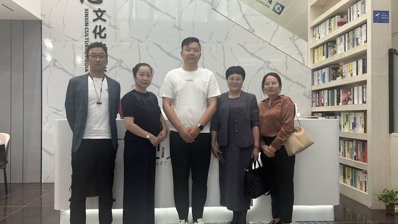 短视频设备安装调试服务：关键步骤与注意事项**
