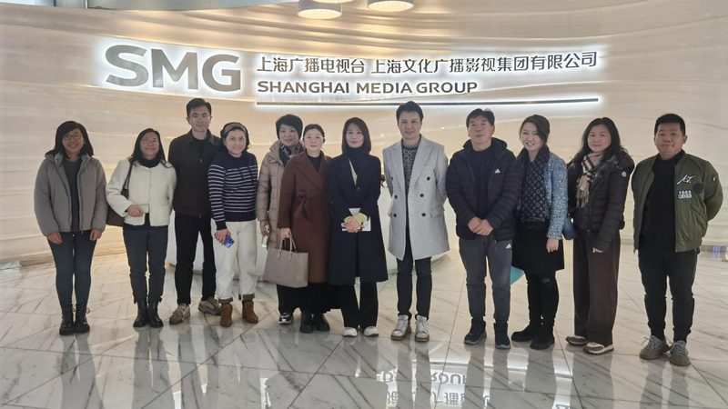 智能硬件产品宣传片拍摄：如何打造吸睛画面