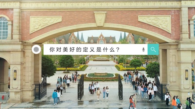 媒介投放公司怎么找靠谱
