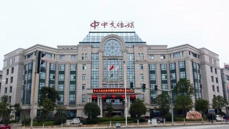 脚本撰写：脚本撰写应遵循以下原则：