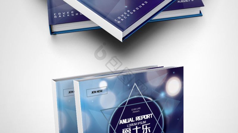服装品牌VI设计收费标准揭秘：如何合理评估与选择