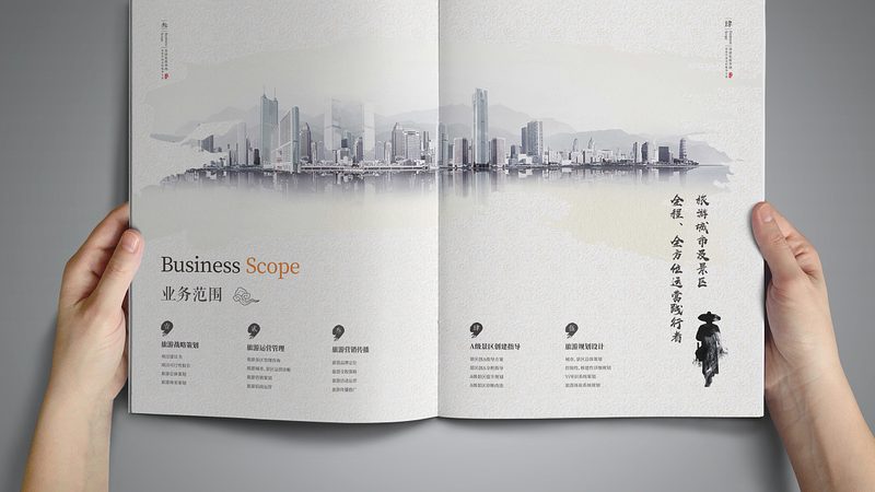 宣传片拍摄与短视频拍摄：本质区别与制作要点