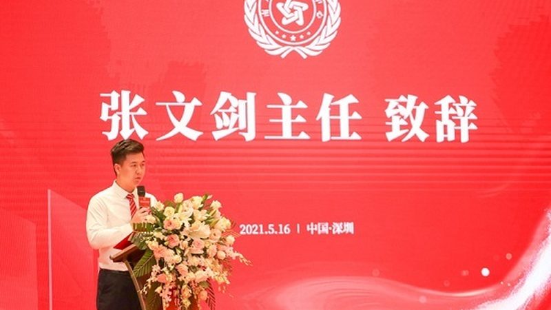 VI设计费用包含哪些要素？揭秘企业品牌形象塑造成本**