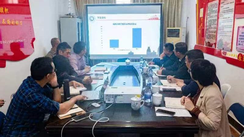 小型活动策划场地选择技巧