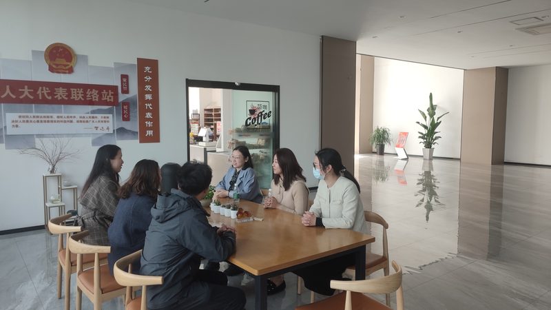 揭秘活动策划代理加盟：成功案例背后的关键要素