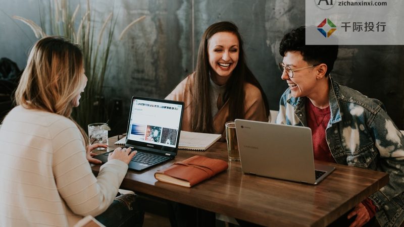 影视制作成本控制工具：揭秘其核心功能与选型要点