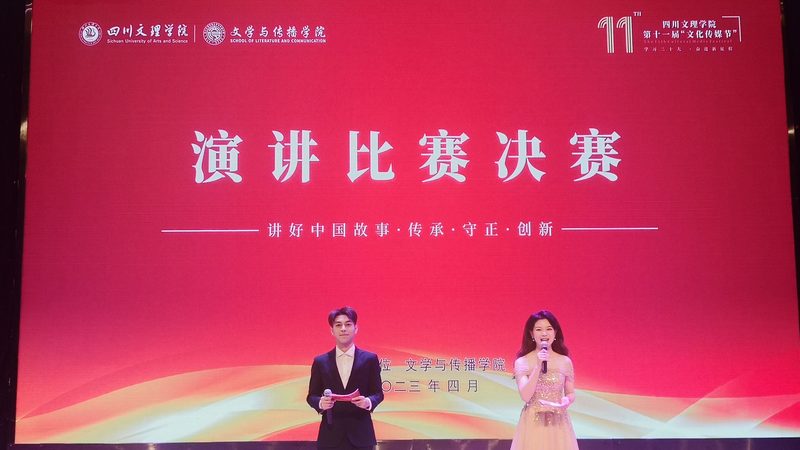 深圳短视频拍摄公司怎么找