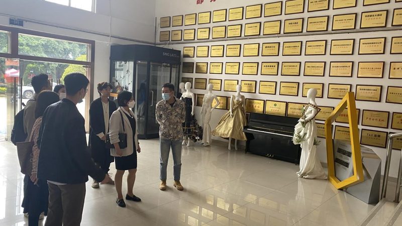 短视频制作与长视频剧情节奏：把握叙事节奏的艺术