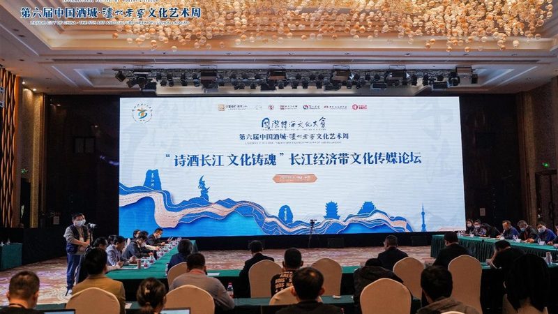 新手学短视频拍摄：从零开始，掌握核心技巧