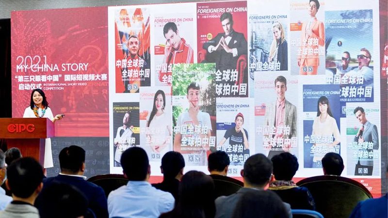 影视制作许可证申请材料清单：别在第一步就踩坑