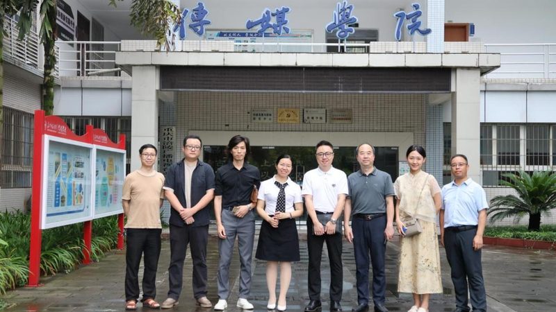 VI设计合同价格构成解析