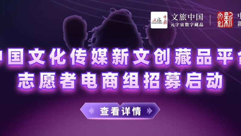 品牌设计合同验收标准：如何确保设计质量与合规性
