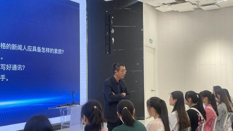 微电影广告的兴起：品牌传播的新趋势