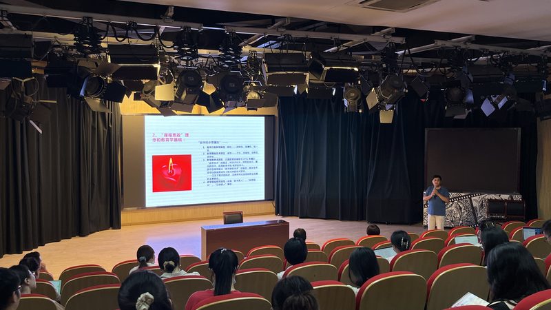 美妆账号代运营：揭秘北京市场的新趋势