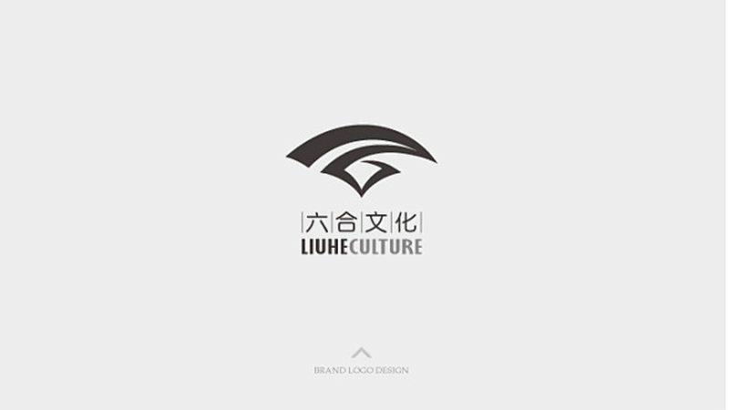 食品宣传片拍摄前的关键准备步骤