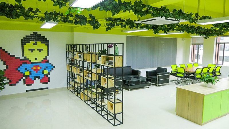食品饮料TVC分镜头脚本案例：揭秘创意与执行的完美结合